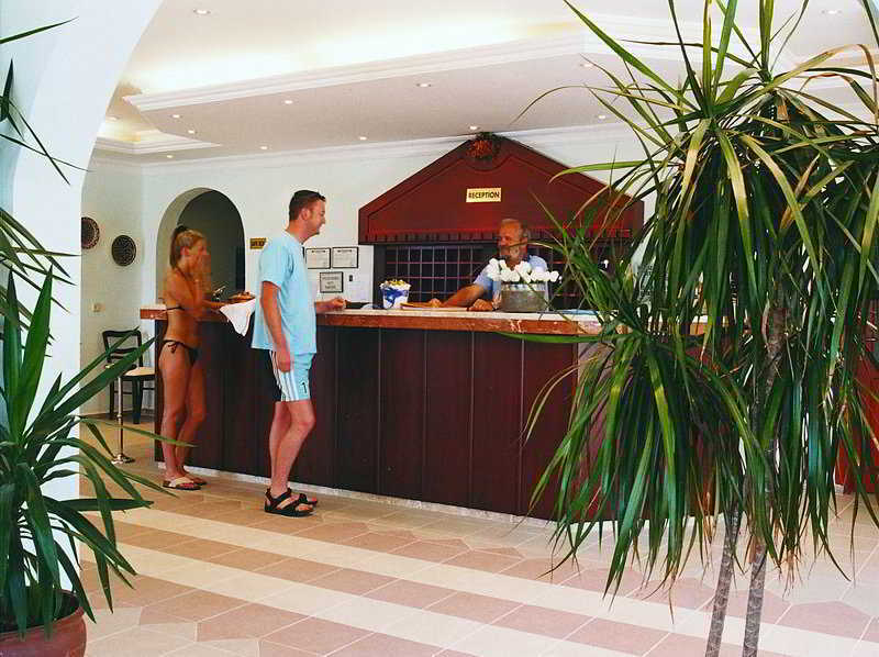 אולודניץ Celay Hotel מראה חיצוני תמונה